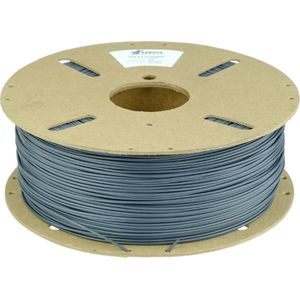 Additive Heroes ASA-EZ filament (1.75 mm, 1 kg) - Iron Grey