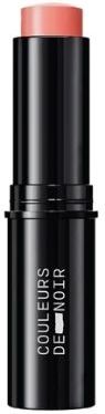 Les Couleurs De Noir Creamy Blush Stick 02 Pink