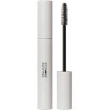 Make-up Primer - Voedend - 30ml - Biotinoyl Tripeptide-1