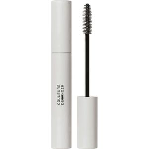 Make-up Primer - Voedend - 30ml - Biotinoyl Tripeptide-1