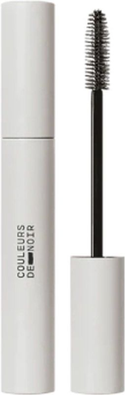 Make-up Primer - Voedend - 30ml - Biotinoyl Tripeptide-1