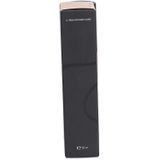 Les Couleurs De Noir Fusion matte Foundation 02 30ml