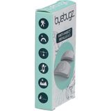ByeBugz Anti-Insect Bangles Refill