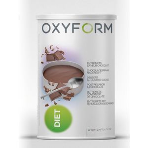 Vitasonar A.M. Glow Collagen+ Zakjes 30x7g