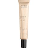 Fond de Teint - Lichte Tot Medium Dekking - Koraalrif-Vriendelijk - SPF Hoog