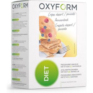 Les Couleurs de Noir - Correcteur d'éclat - 03 Moyen - 5ml