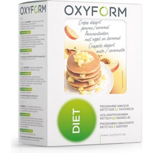 Vitasonar Pure Cycle  Capsules 60 stuks