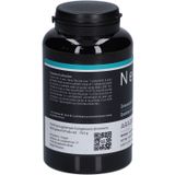 NerixX - Tabletten - 90 Stuks - Voedingssupplement op Basis van PEA en Vitamines B1, B6, B12
