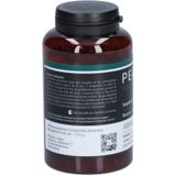 PEA - ixX Plus Tabletten - 90 Stuks - Voedingssupplement