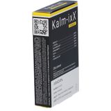 Voedingssupplement - Rhodiola L-Thyrosine - Capsules - Zink - Vitamines B6 B9