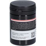 ImunixX®PLUS - Voedingssupplement - Ondersteuning Luchtwegen - Hoog Gedoseerd