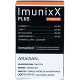 ImunixX Plus NF Tabletten 42 stuks