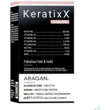 Zink - Haar en Nagels - 100 Tabletten