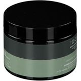 Vitamine D3 - 2000 UI - Ondersteunt Botten en Spierfunctie