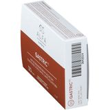 Voedingssupplement - Vegetarische Capsules - Ondersteuning Vertering - Vitamine A