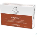 Voedingssupplement - Vegetarische Capsules - Ondersteuning Vertering - Vitamine A