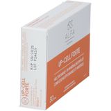 Nutrifarma - Up-Cell Forte - Multivitaminen - 30 Capsules