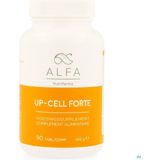 Alfa Anti-Aging Up-cell Forte 90Tabletten