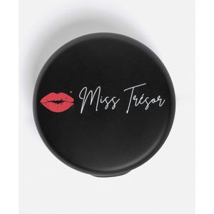 Miss Trésor Feel Like A Queen Compact Powder #4