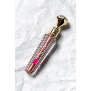 Miss Trésor Glamdoll Lipgloss #6