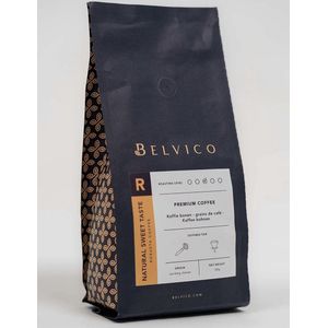 Robusta Premium gemalen 250gr - Authentieke Vietnamese koffie