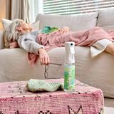 Yokuu allesreiniger 1 sprayfles 1 parel