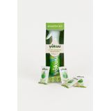 Yokuu allesreiniger 1 sprayfles 1 parel