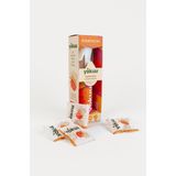Yokuu - Badkamer Reiniger - Starter Kit - 1 Sprayfles - 1 Parel