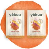 Yokuu - Badkamerreiniger - Refill - 2 Jaar Houdbaarheid - Probiotisch