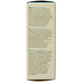 Yokuu - Handzeep - Thyme & Sea Salt - Probiotisch - Refill Box 2st