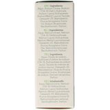 Yokuu - Lichaamszeep - Matcha - Refill - 2st