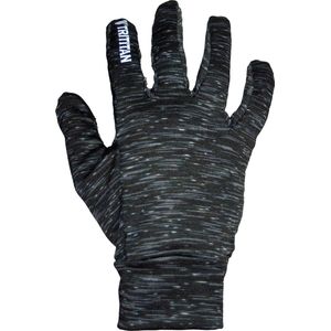 Trititan reflecterende touchscreen handschoenen