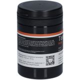 Voedingssupplement - Acetyl-L-Carnitine - Tabletten - Verbeterde Formule