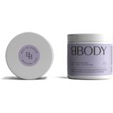 Multi-Healthionair - 60 Capsules - Vitamine A - Multi-vitaminen - Hoog Glutation