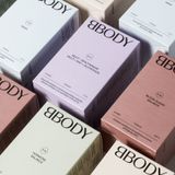 Multi-Healthionair - 60 Capsules - Vitamine A - Multi-vitaminen - Hoog Glutation