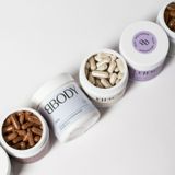 Multi-Healthionair - 60 Capsules - Vitamine A - Multi-vitaminen - Hoog Glutation