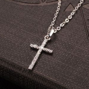 Jezus - Sieraden online kopen? | Korting tot