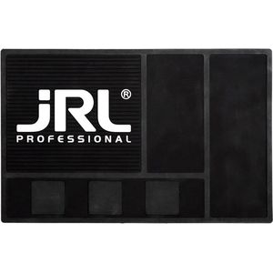 JRL Magnetische Tool Mat - Tondeuse Mat