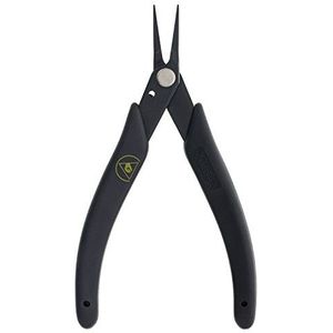Anatomisch pincet - 15 cm - Henry Schein Dental