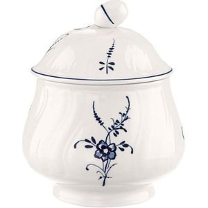 VILLEROY & BOCH - New Cottage Basic - Serveerschaal 34cm kopen? Gratis verzonden vanaf 49,95 ✓ Persoonlijk advies