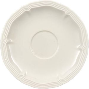 Bols à céréales bol artesano original Couleur blanc Villeroy & Boch