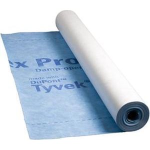 Folie Polytex Pro meter x 300cm