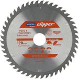 Norton Clipper N70184608095