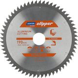 Norton Clipper N70184608135