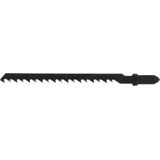 Norton Clipper NORTON T244D Bristle / 3pcs COMPOSITS en LAMINATES N70184608375