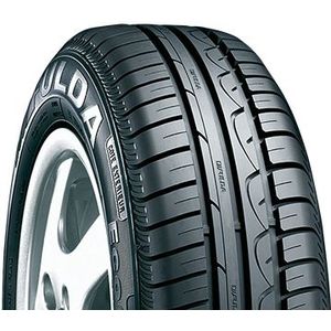 Fulda EcoControl ( 165/60 R14 75T )