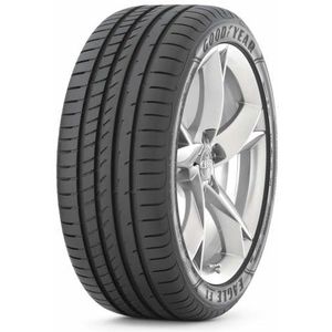 Goodyear Eagle F1 Asymmetric 2 ( 275/30 R19 96Y XL )