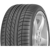 Goodyear Eagle F1 Asymmetric 255/40 R19 100Y XL