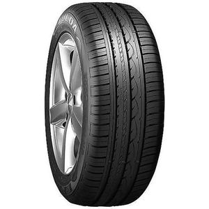 Fulda EcoControl HP ( 185/55 R14 80H )