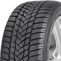 UltraGrip Performance 2 ROF